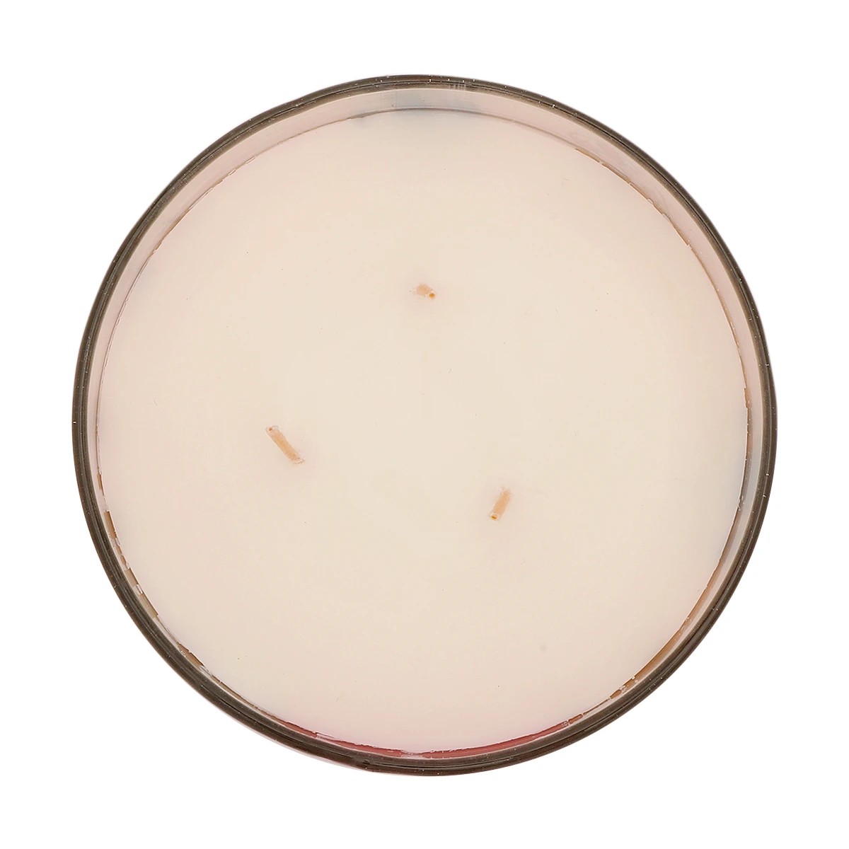 3 Wild Dreams Scented Candle, 3 of 4