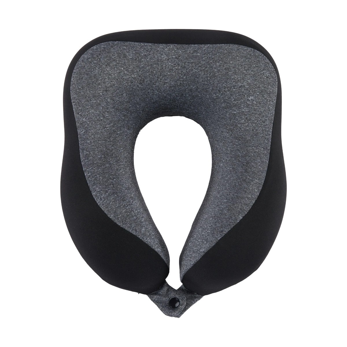 1 Neck Roll Memory Foam, 1 of 8