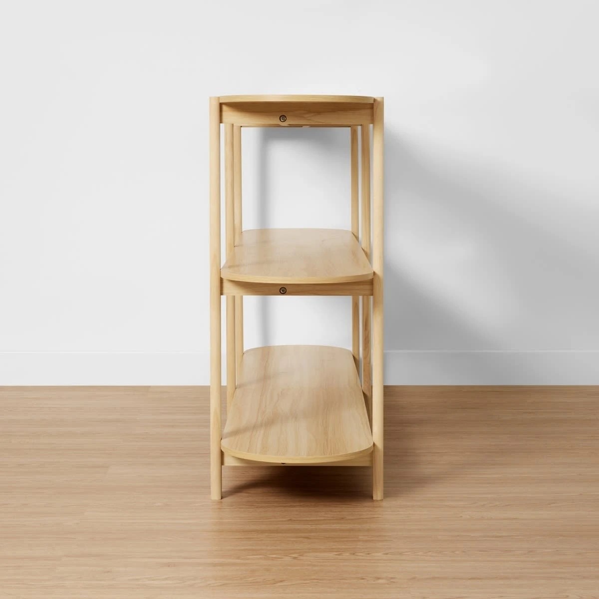 5 Lozenge Bookshelf, 5 of 10
