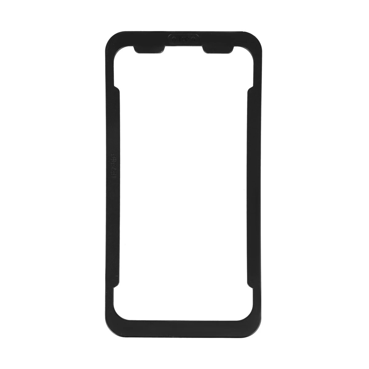 3 iPhone 6/7 Plus Glass Screen Protector, 3 of 3