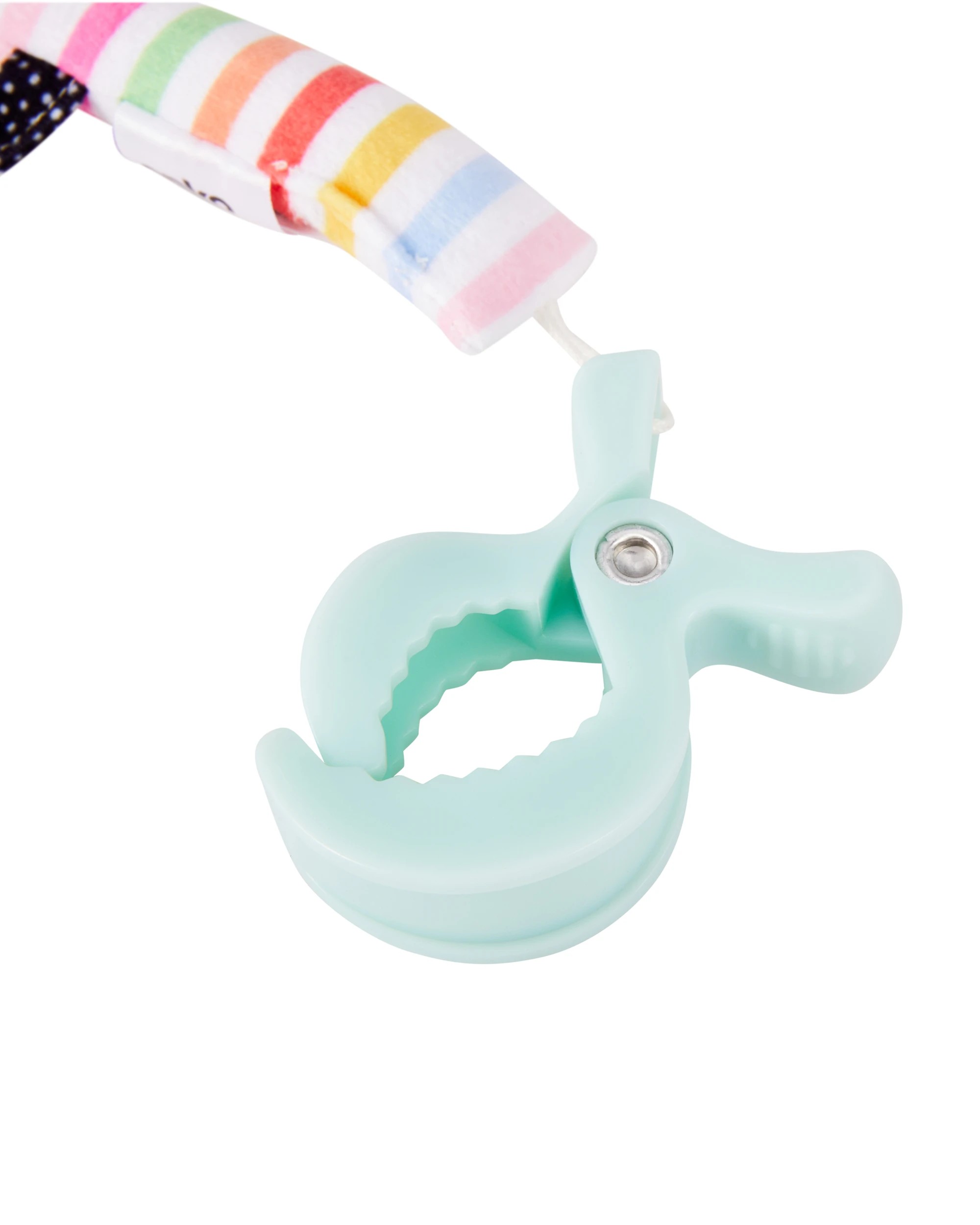 3 Clip-On Stroller Toy, 3 of 5