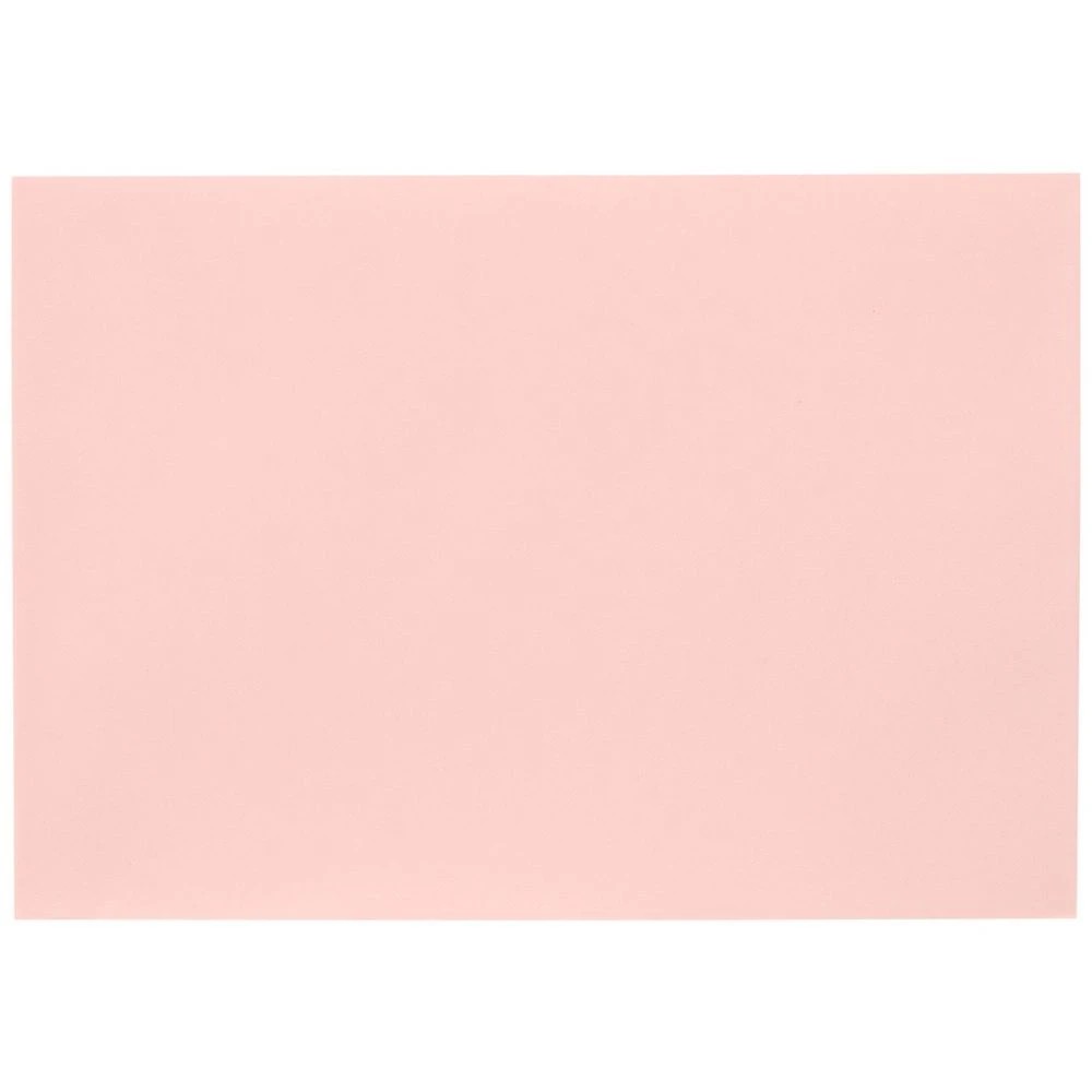 2 PPS C6 Premium Envelopes Pink 10 Pack, 2 of 3