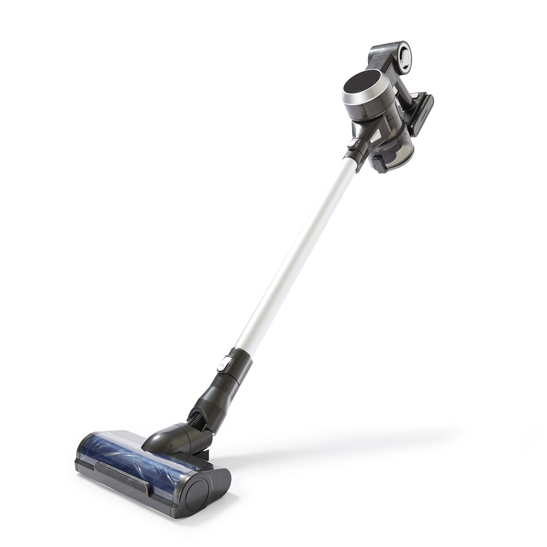 3 Cordless Stick Vacuum Cleaner, 3 of 10