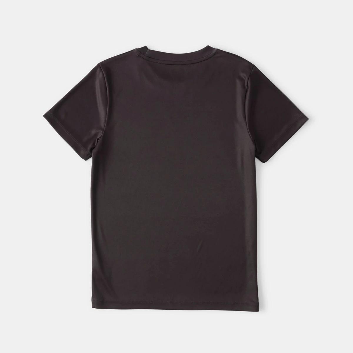 10 Official AFL Kids Training T-shirt Collwood, 10 of 10