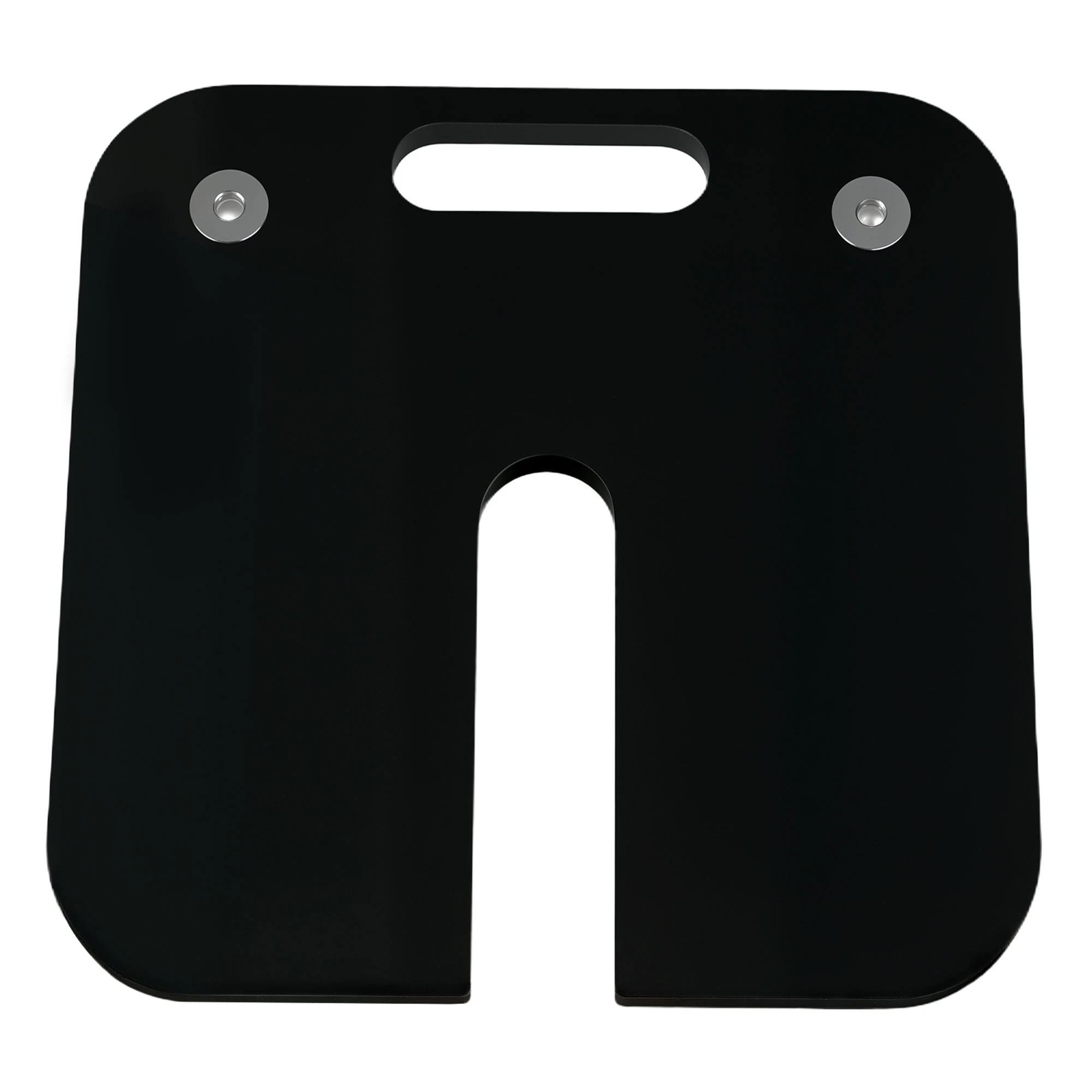 6 Centra Adjustable Dumbbell 4-20Kg Weight Set, 6 of 9