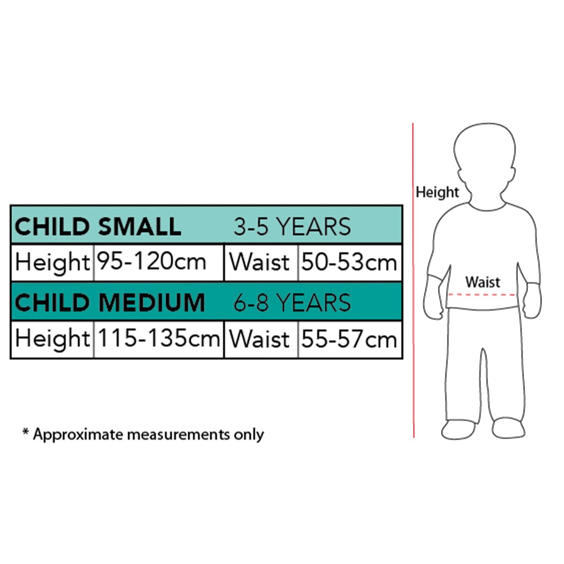 4 Disney Frozen 2 - Elsa Kids Costume
 - Blue, 4 of 4