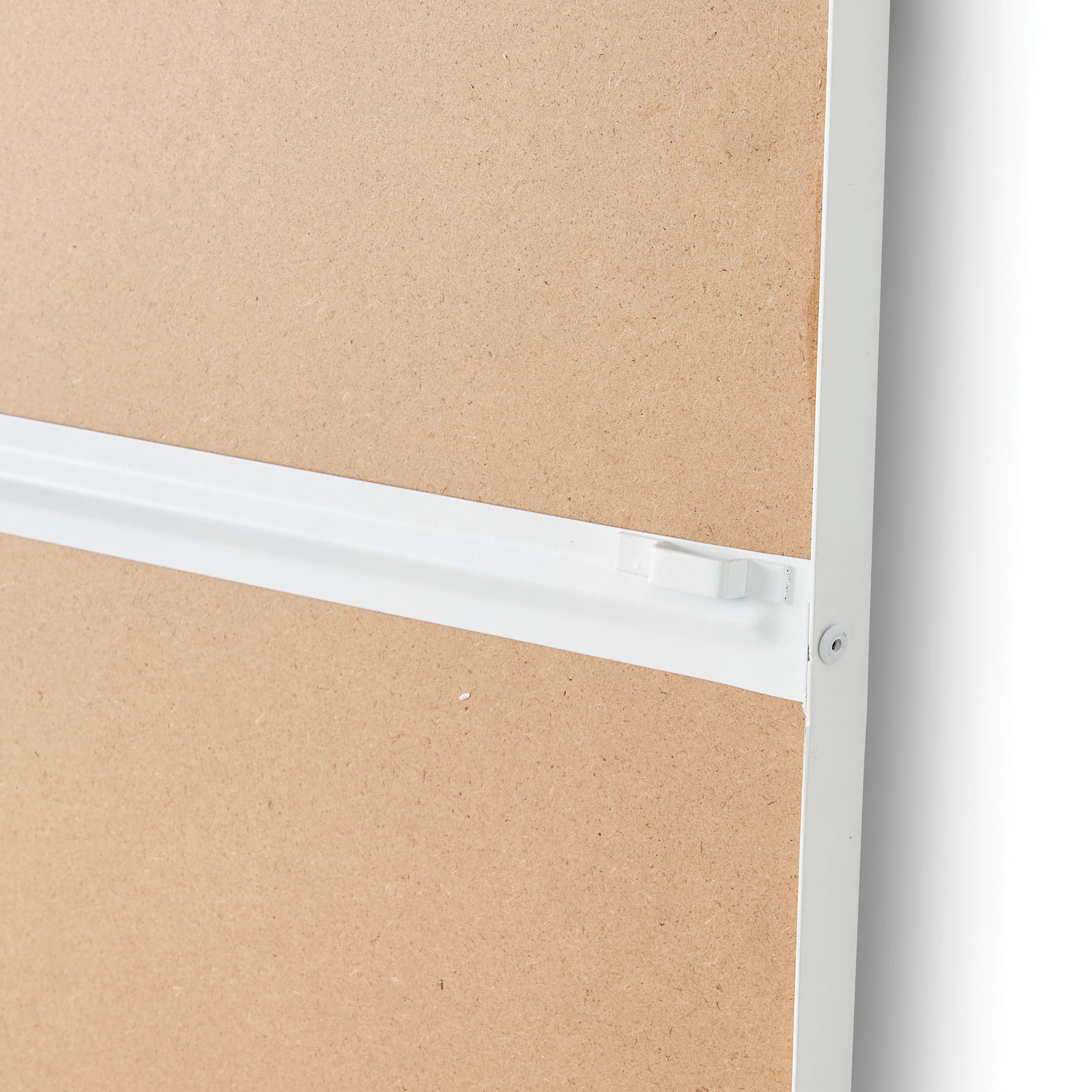 5 Sofia Floor Mirror - 170cm x 60cm, 5 of 6