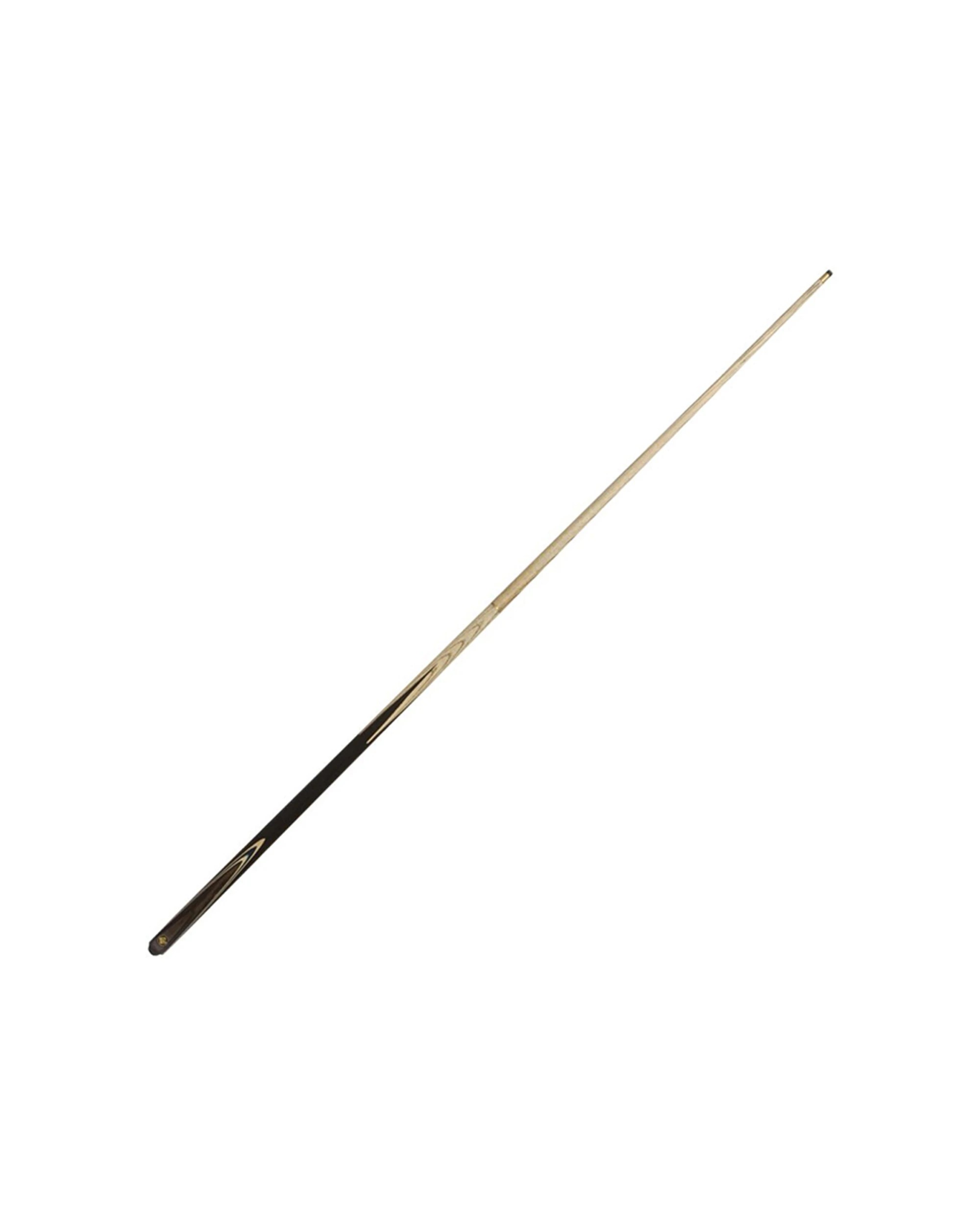 1 Formula Sports A113 Billards 2 Piece Pool Cue Ergonomic Design Premium Ash Construction - Natural, 1 of 3