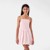 Dogwd Pink
