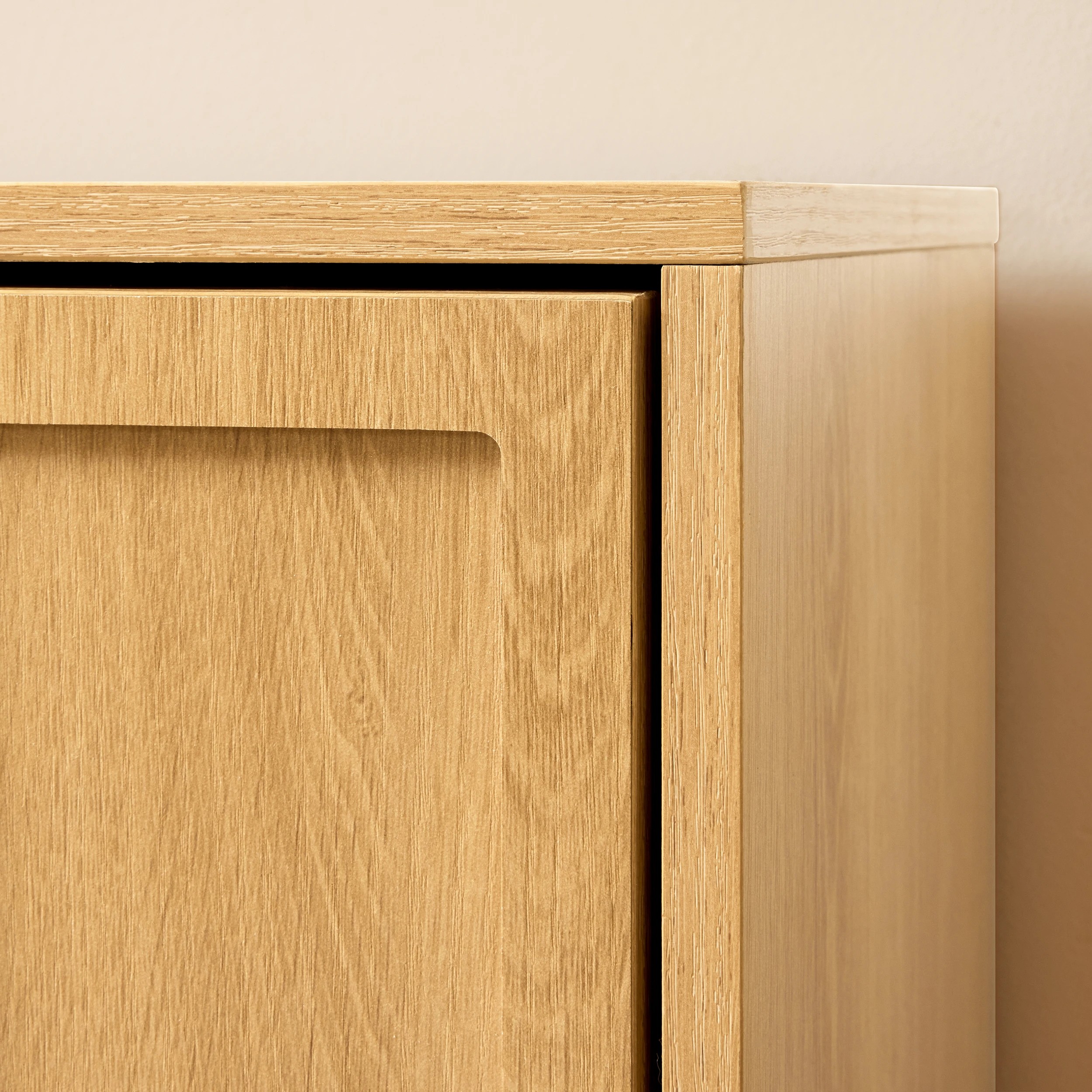 5 Owen Bedside Table, 5 of 7