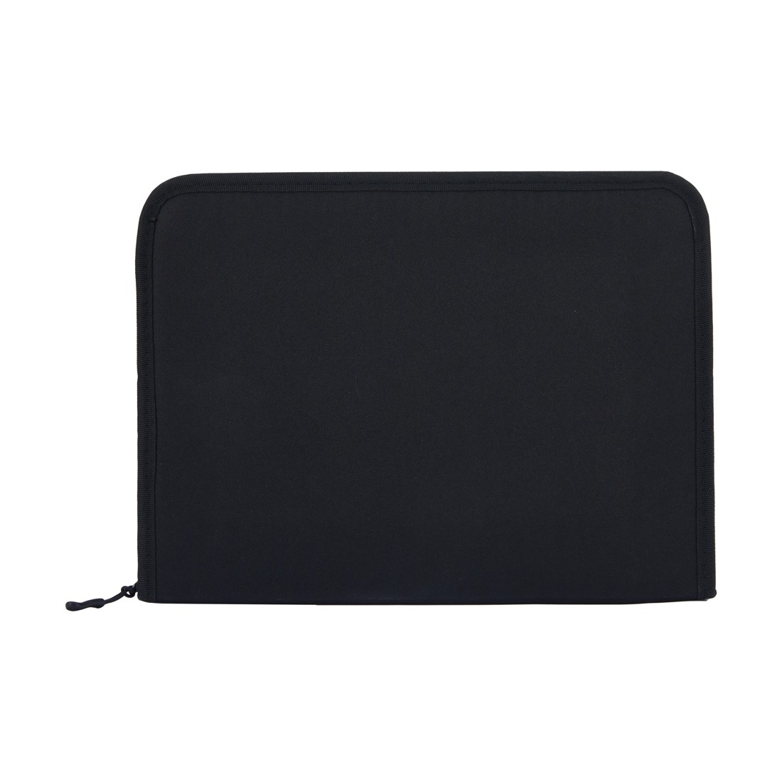 7 100 Pack Sketching & Colouring Set, 7 of 9