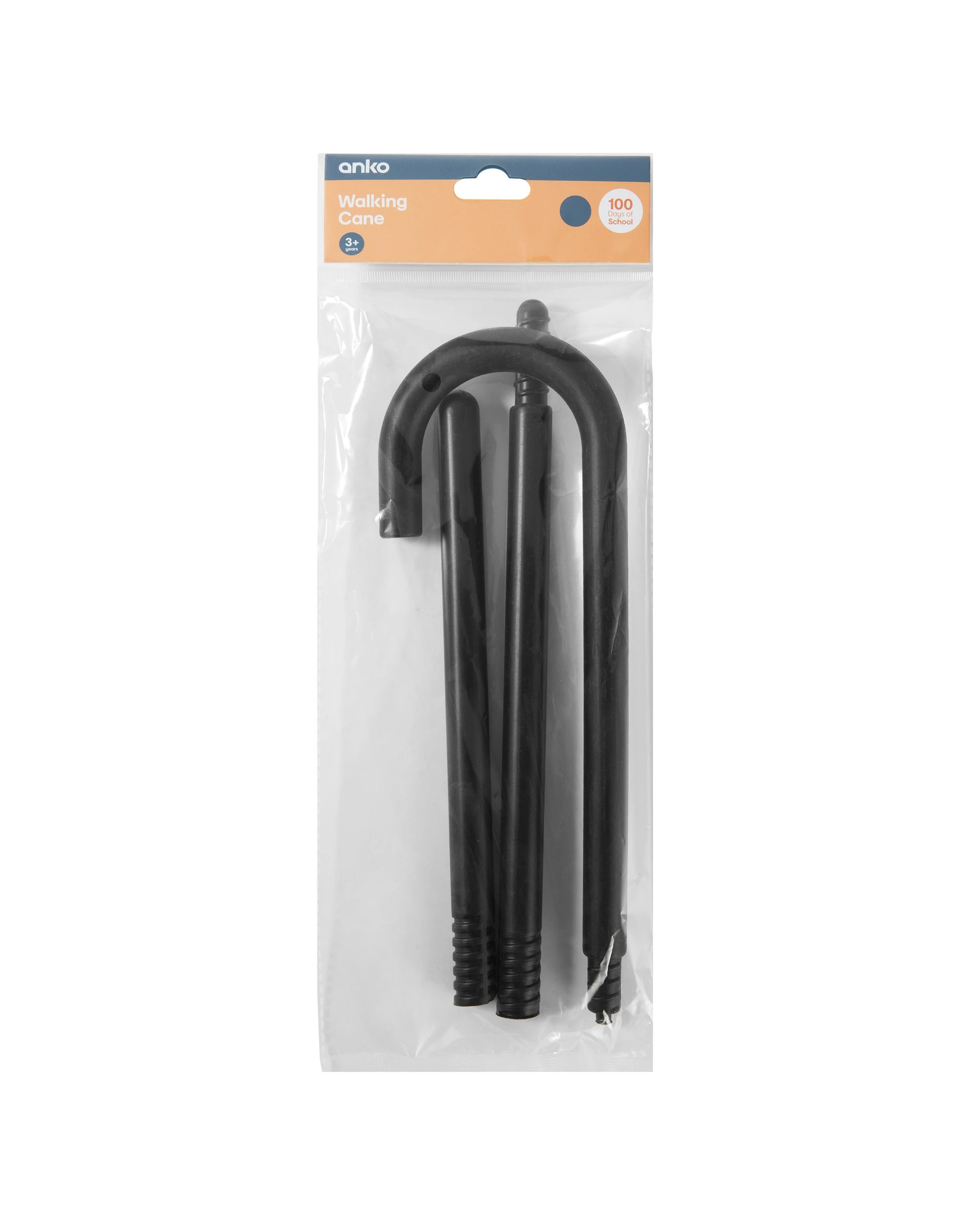 5 Walking Cane - Ages 3+, 5 of 5