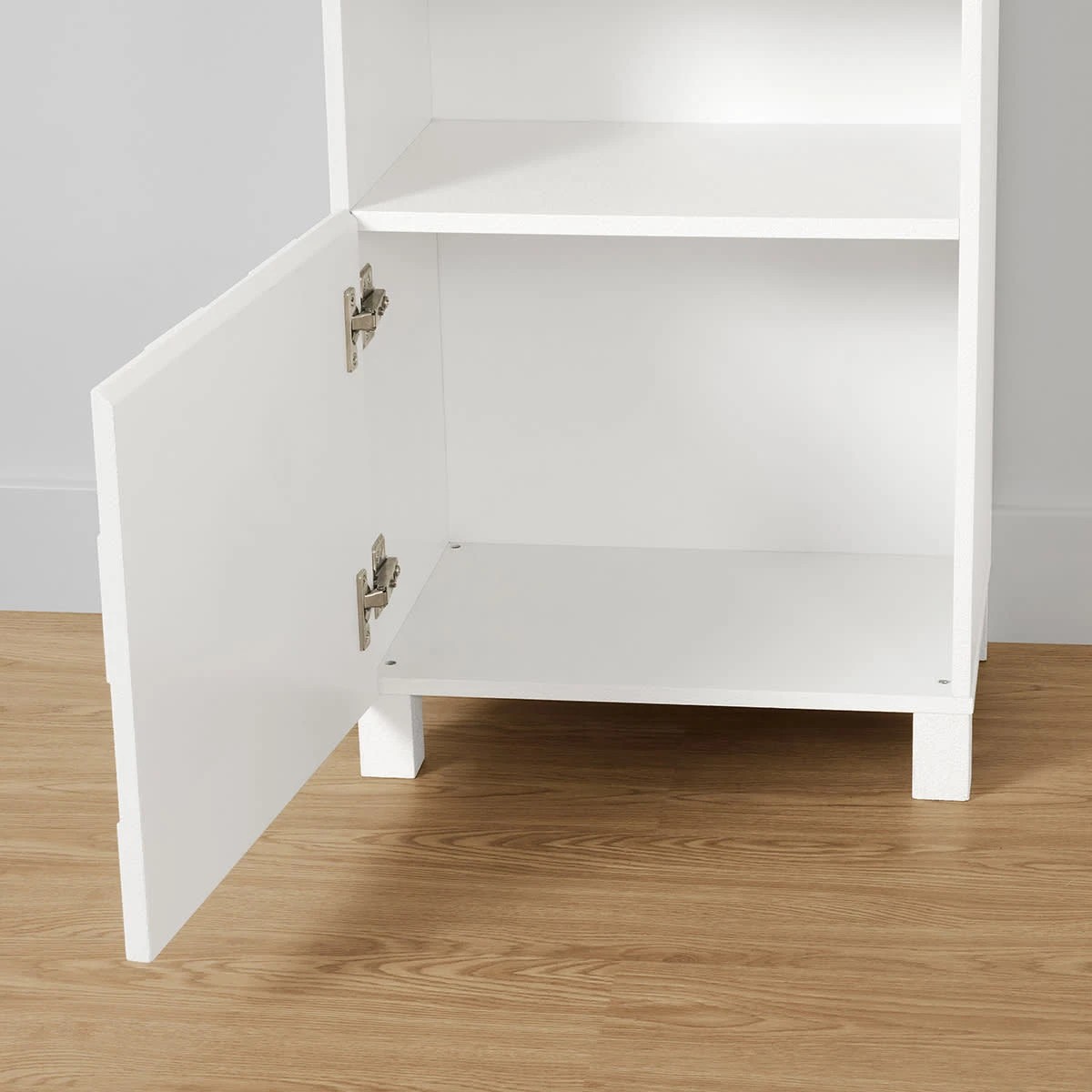 8 Chase Bedside Table, 8 of 10