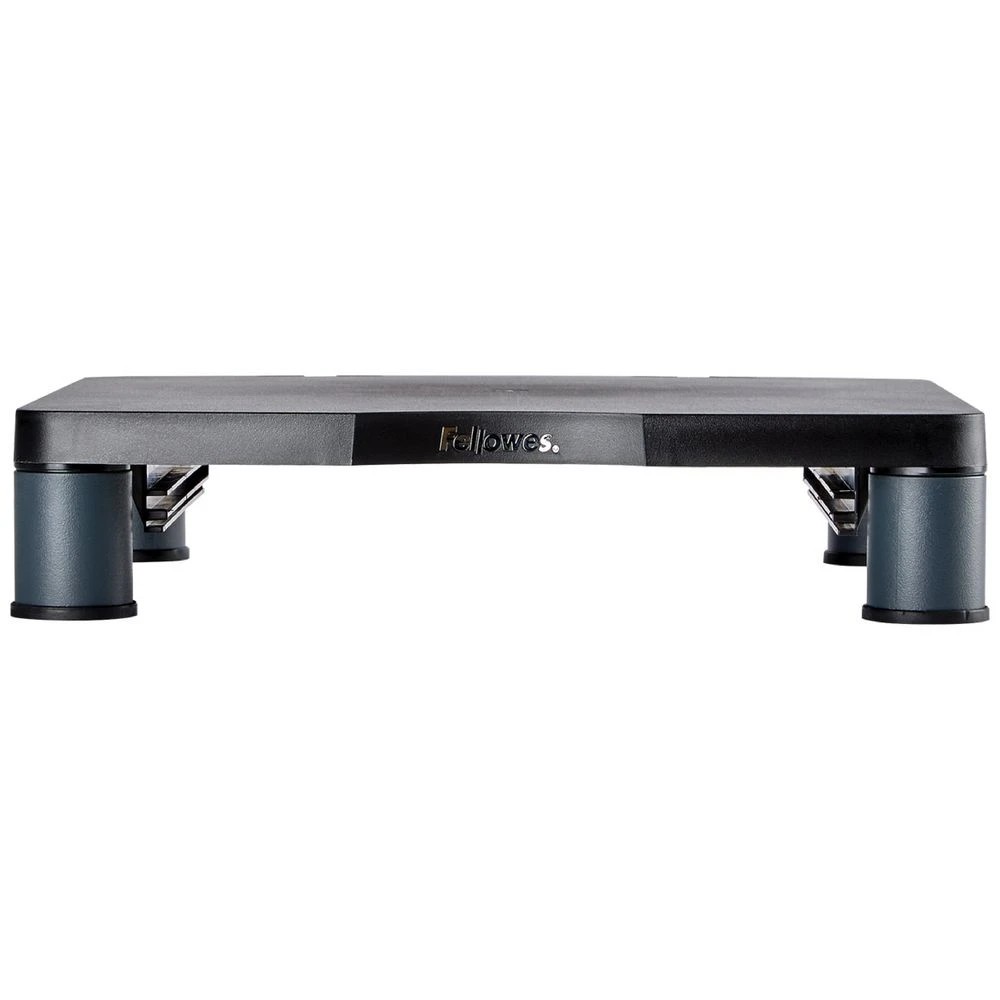 6 Fellowes Standard Monitor Riser, 6 of 10