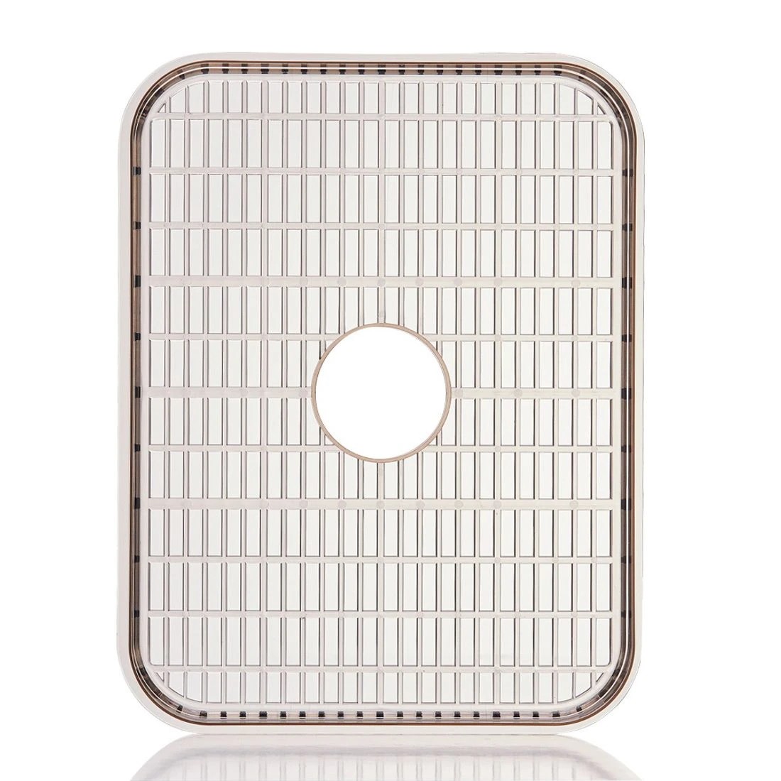 3 Food Dehydrator Add On Tray X2 Trays - Clear, 3 of 6