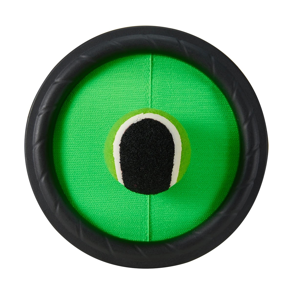 5 Catch Ball Set, 5 of 10