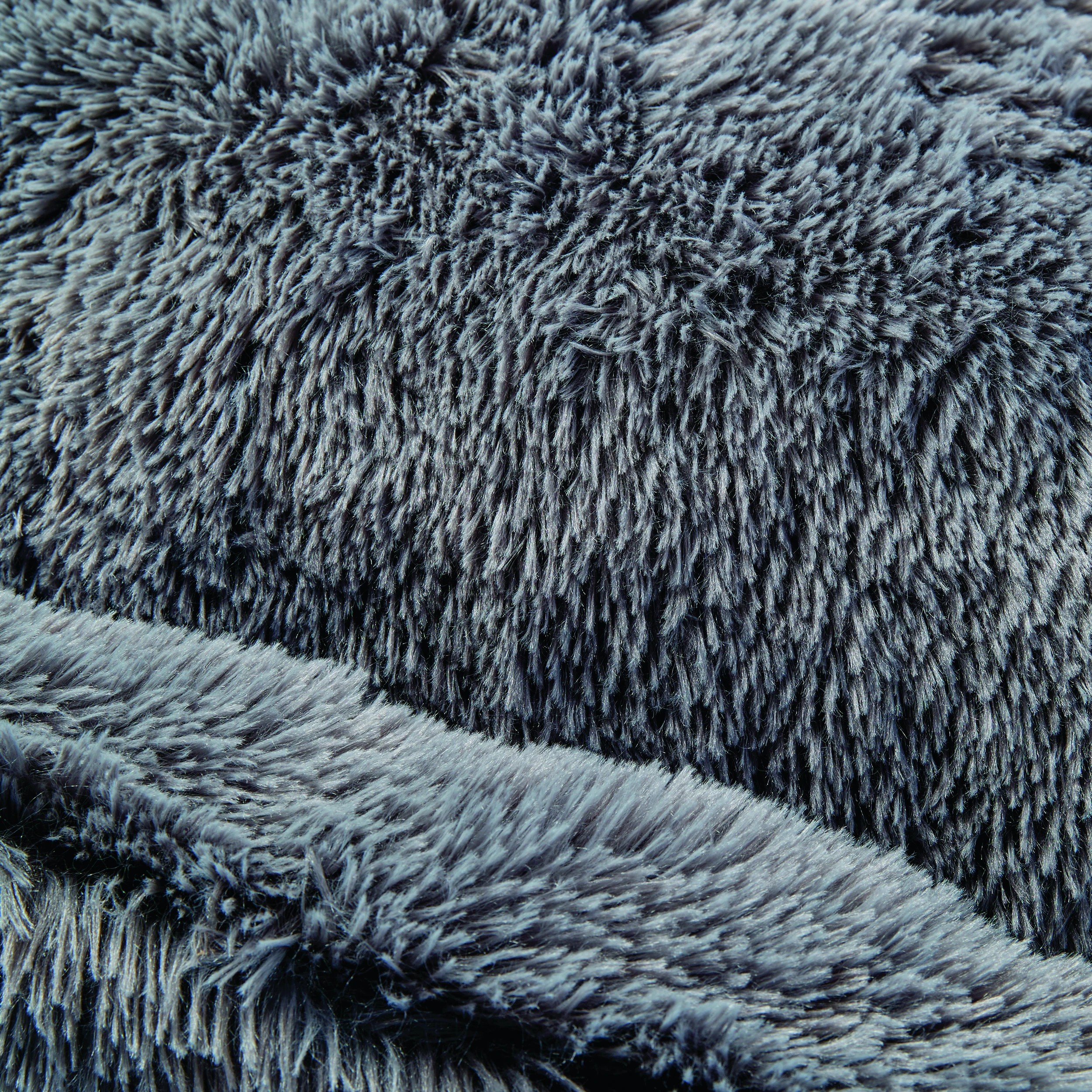 7 Pet Bed Comfort - Extra Large, 7 of 9