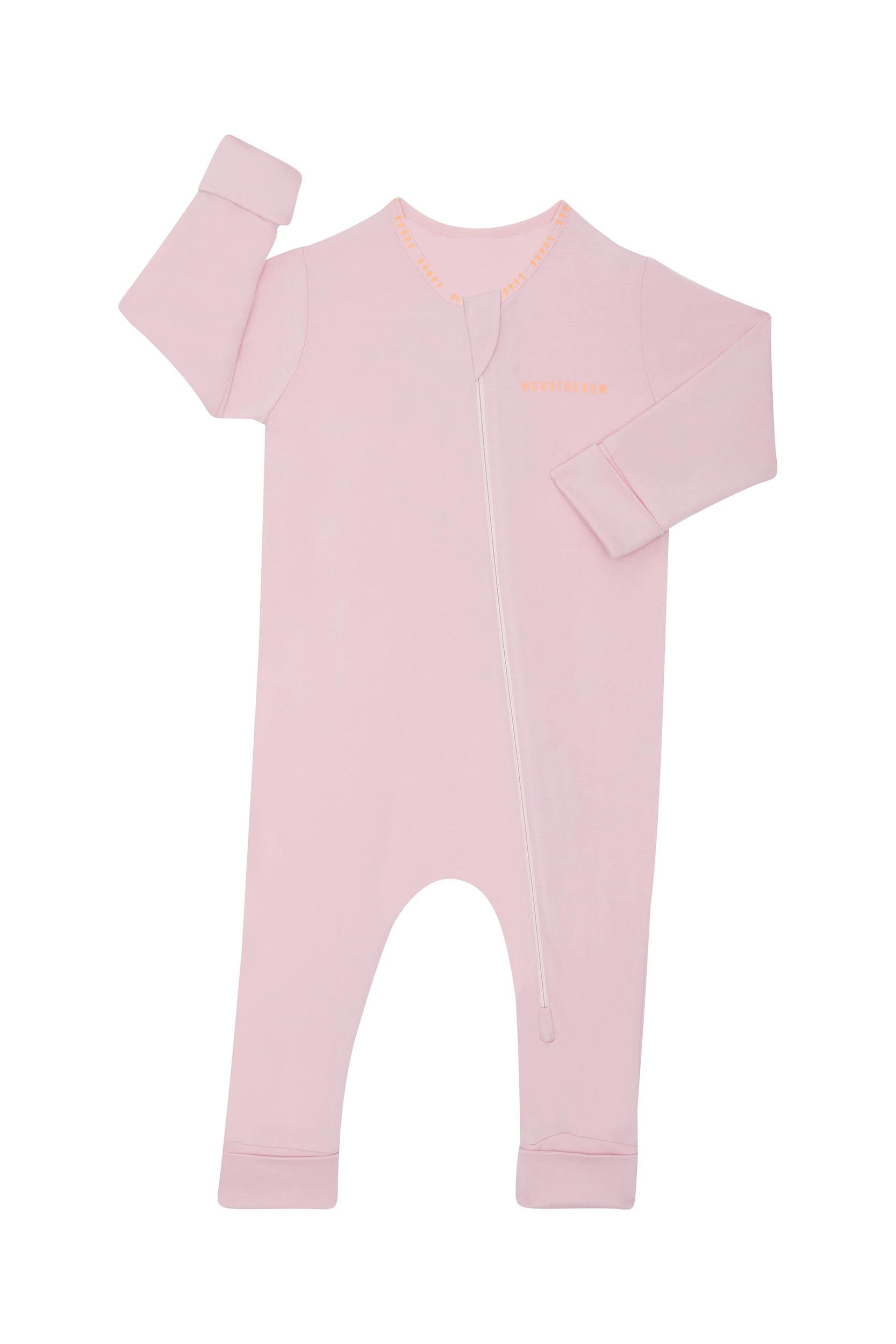 1 Bonds Baby Wondergrow Zippy SUGAR BABE, 1 of 3