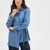 MID CHAMBRAY