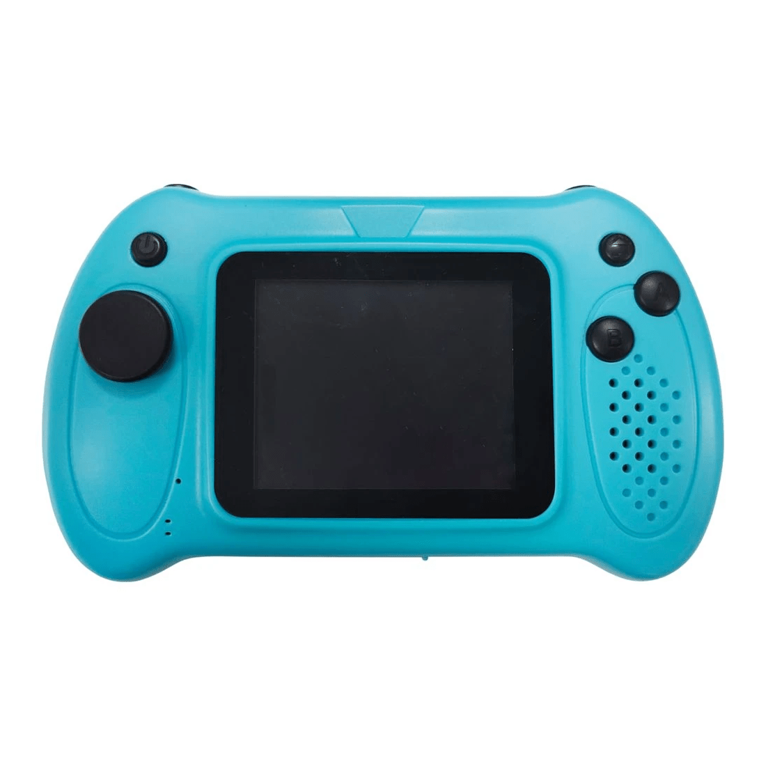 2 Vivitar Snap N' Play Digital Camera Blue, 2 of 2