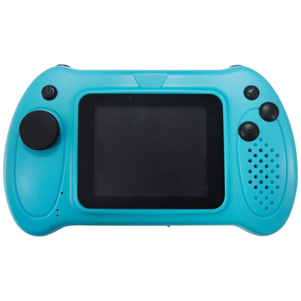 2 Vivitar Snap N' Play Digital Camera Blue, 2 of 2