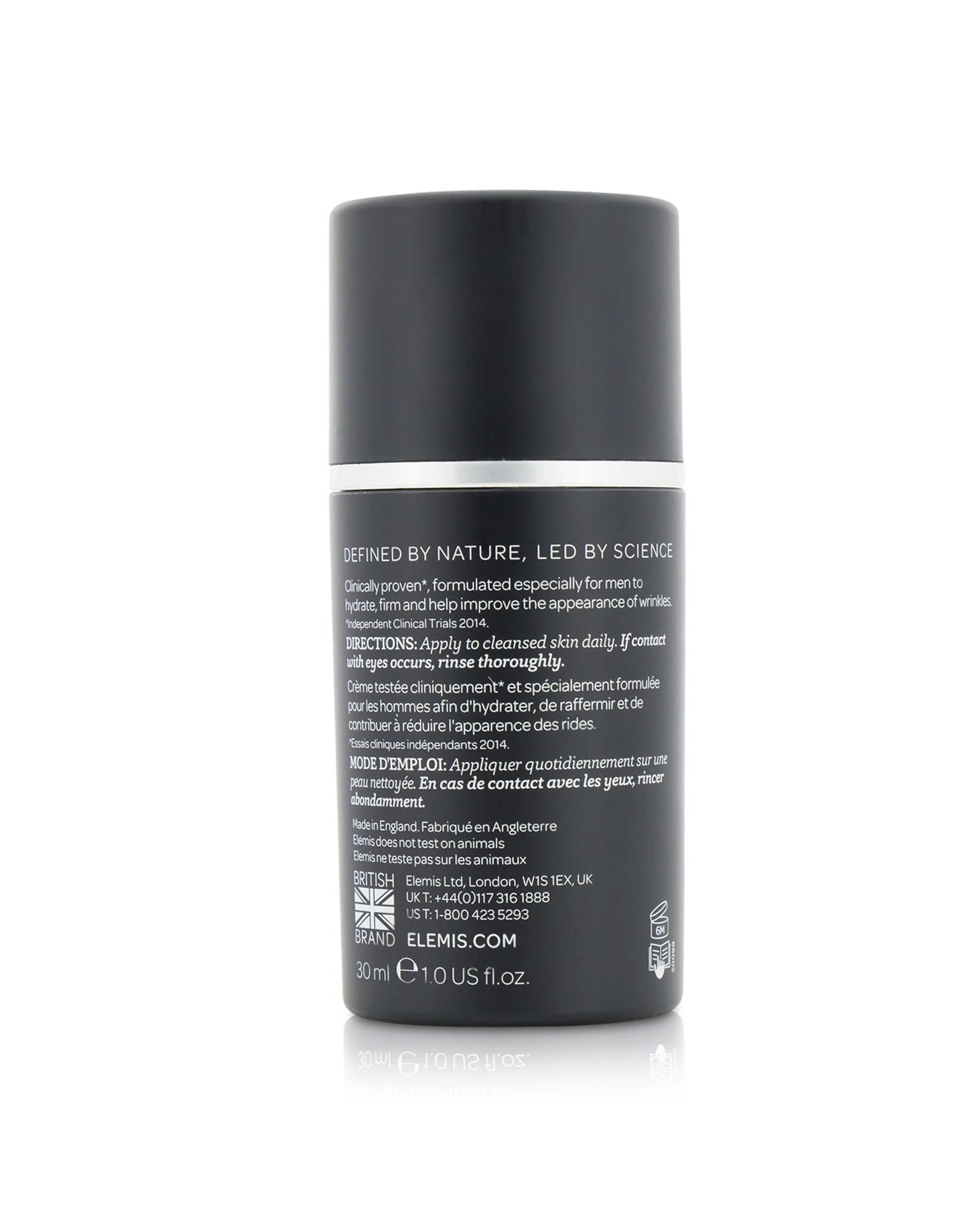 9 Elemis Pro-Collagen Marine Cream 100ml/3.4oz, 9 of 9