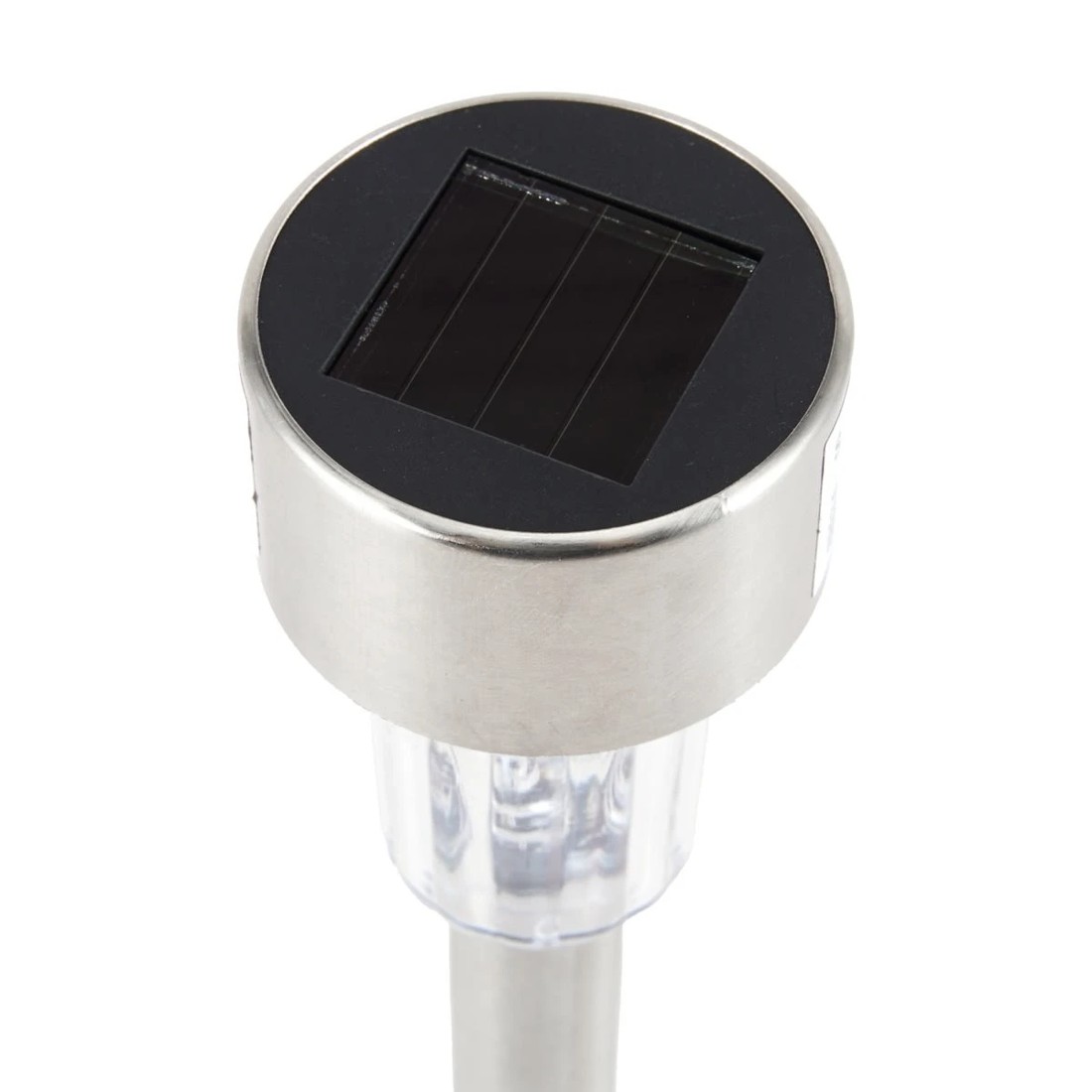 4 Solar Stake Light, 4 of 7