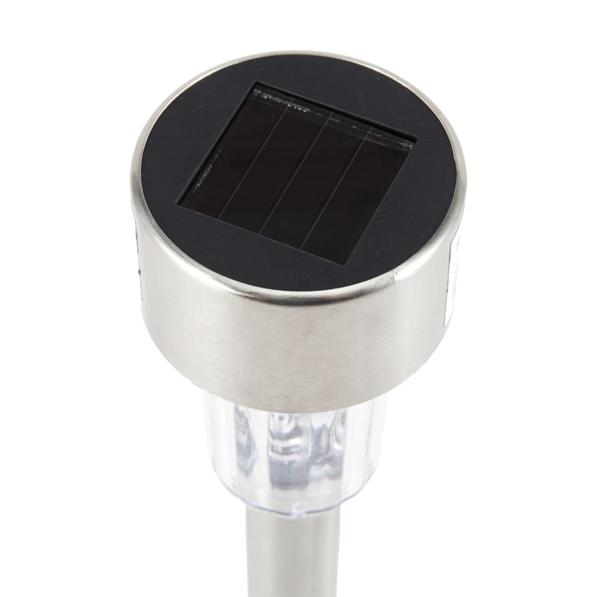 4 Solar Stake Light, 4 of 7