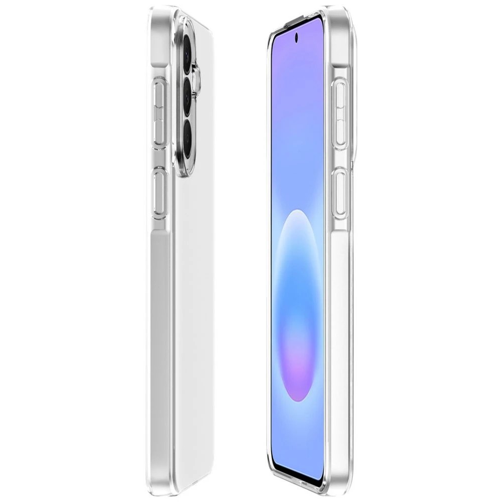 5 ITSKINS Samsung Galaxy A57 Essential Bundle, 5 of 7