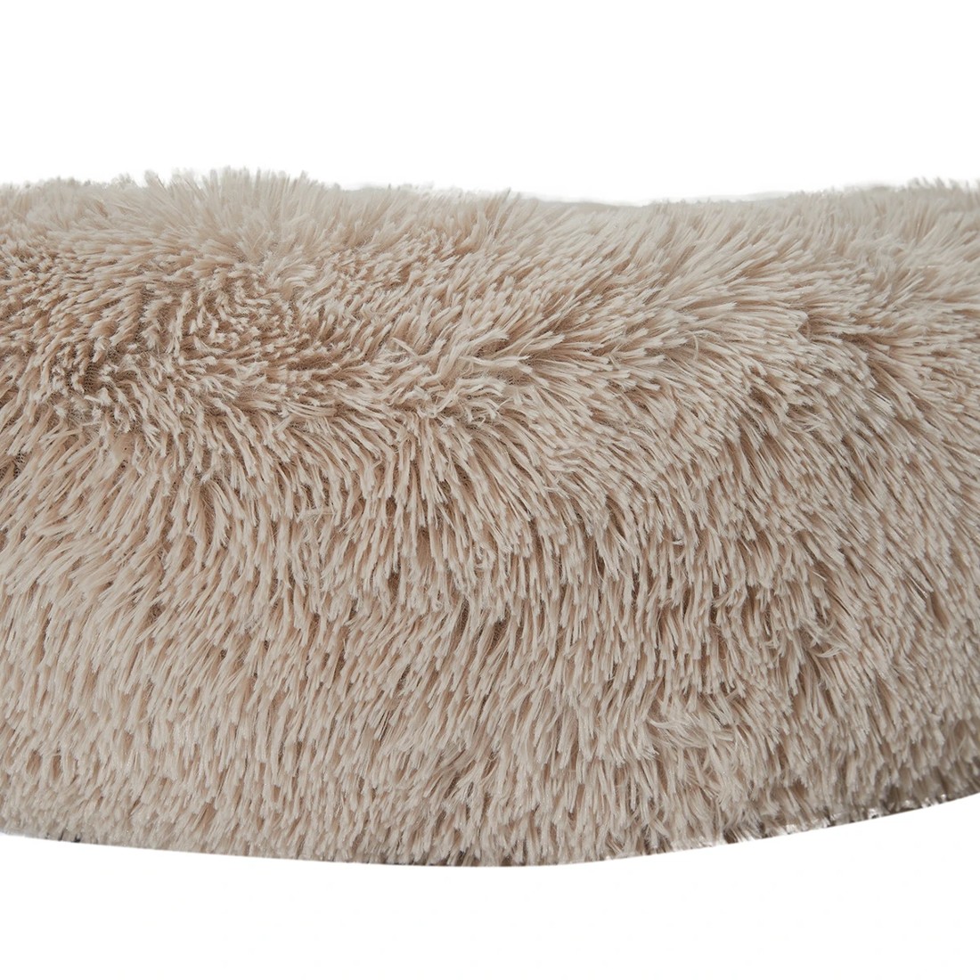 4 Pet Comfort Bed - Extra Large, 4 of 6