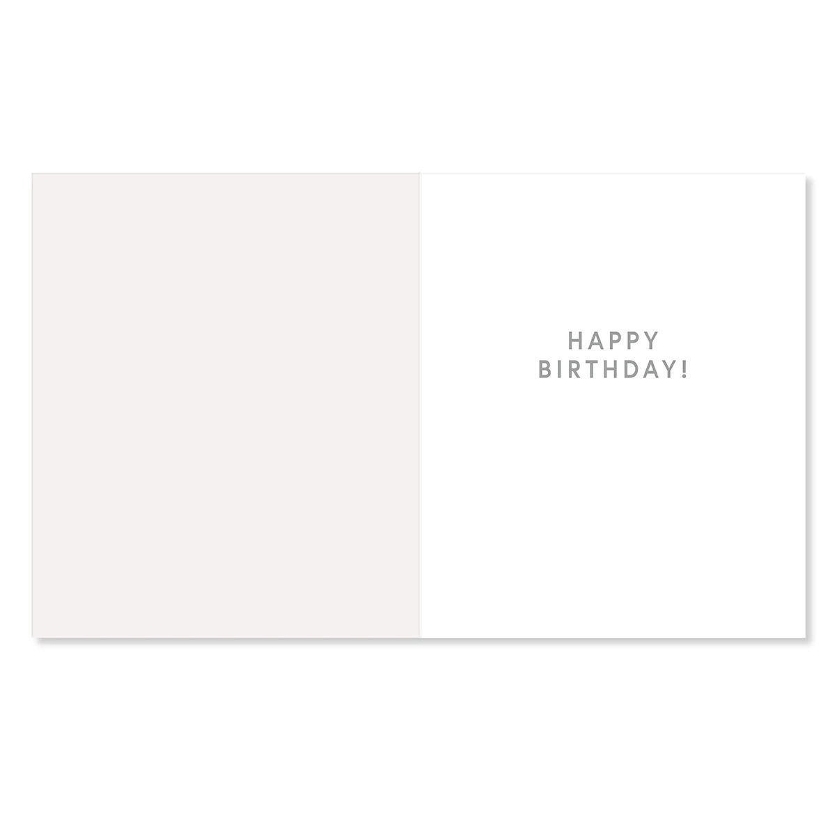 2 Hallmark 18th Birthday Card - Balloons, 2 of 3