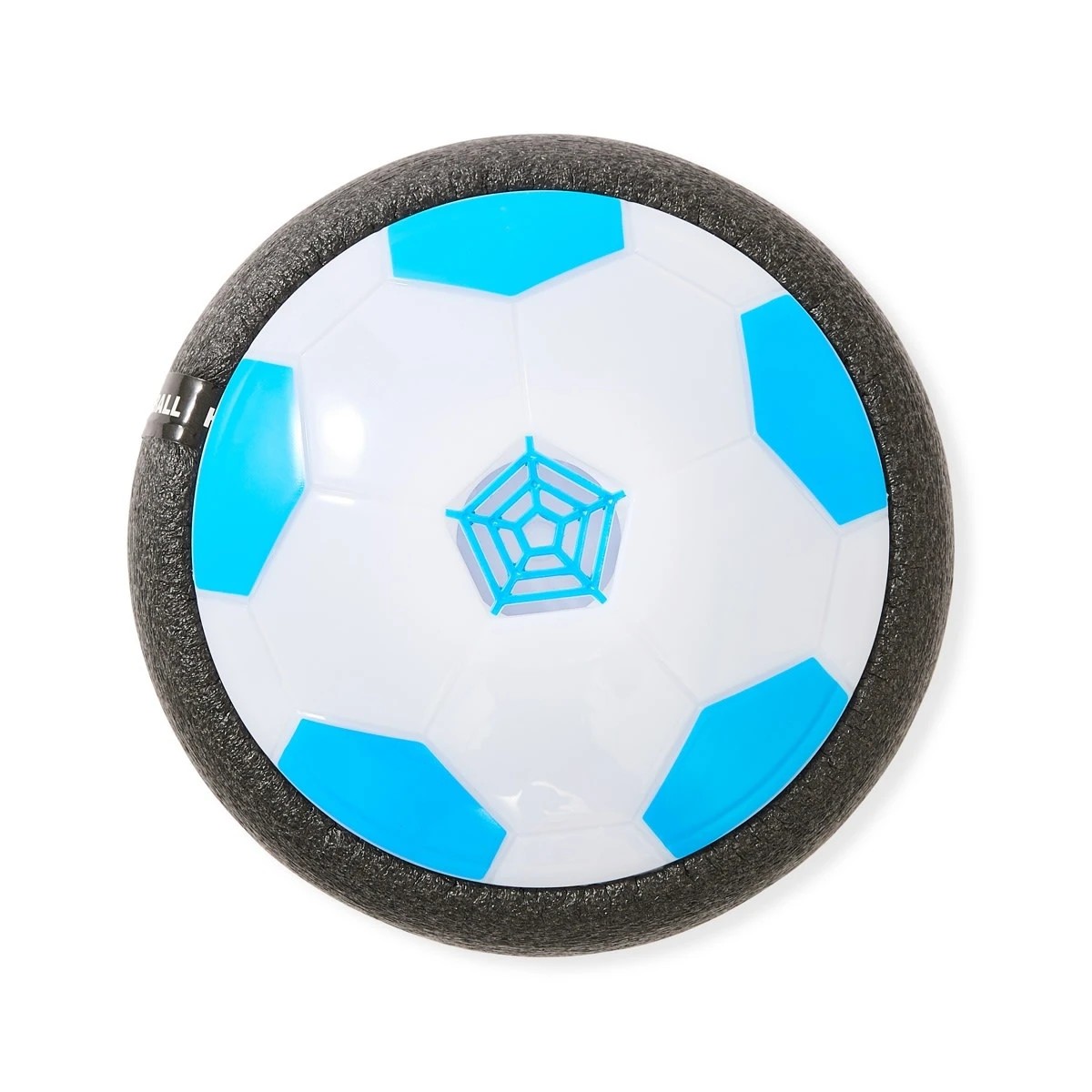 5 Soccer Hover Ball, 5 of 7