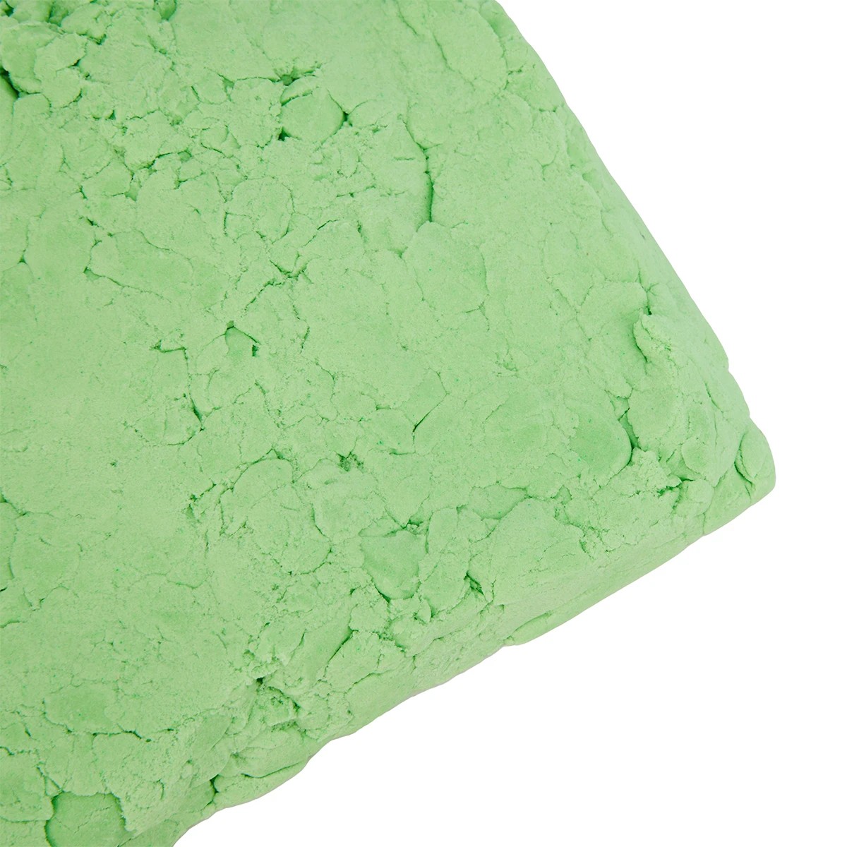 9 Scentos Scented Cloud Play Sand - Assorted, 9 of 9