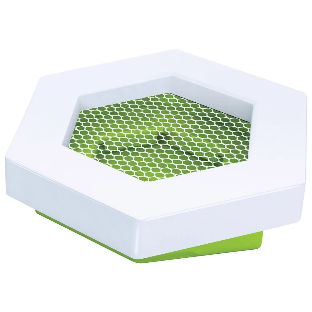 3 Gravitrax Trampoline Expansion, 3 of 4