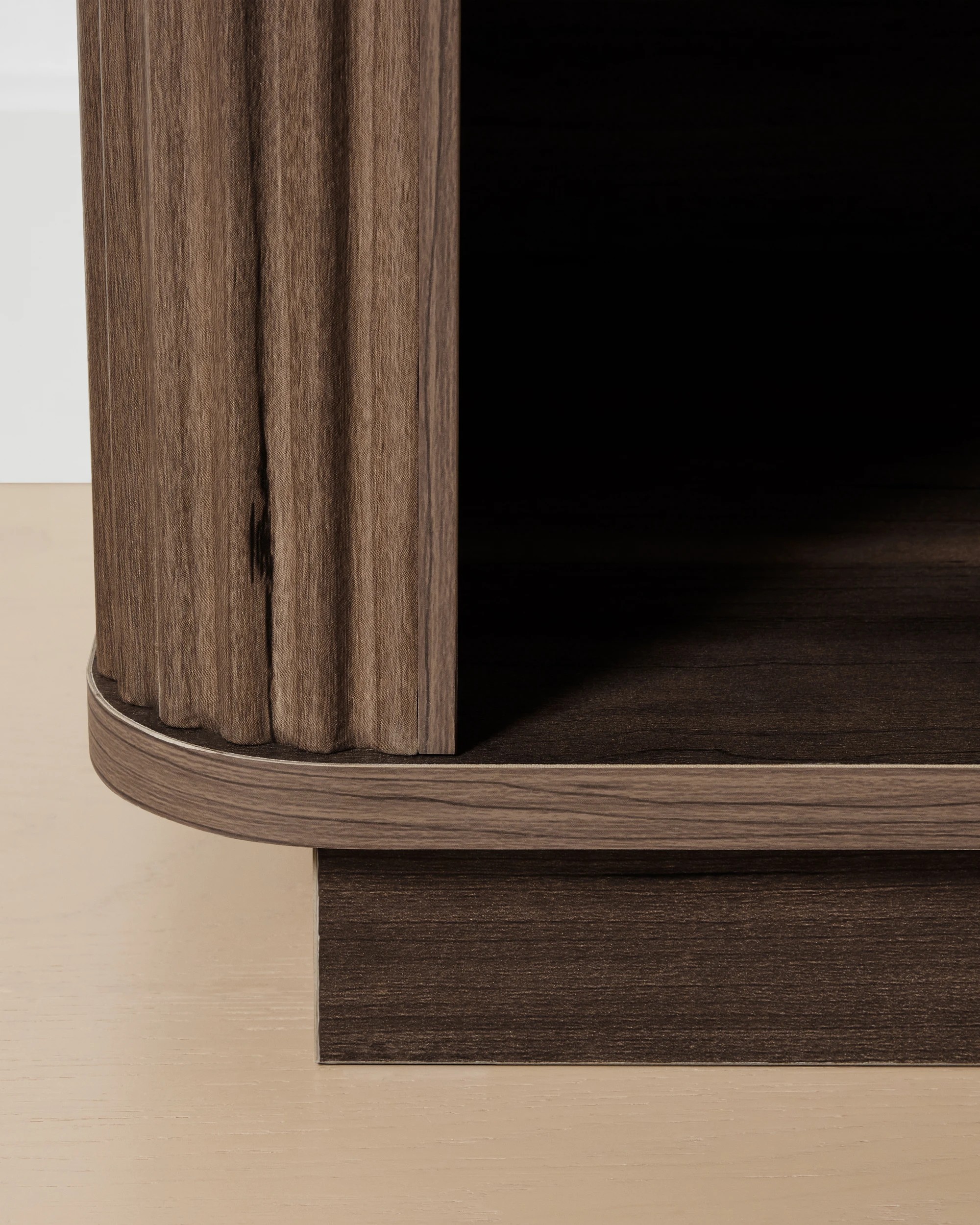 6 Claire Bedside Table, 6 of 7