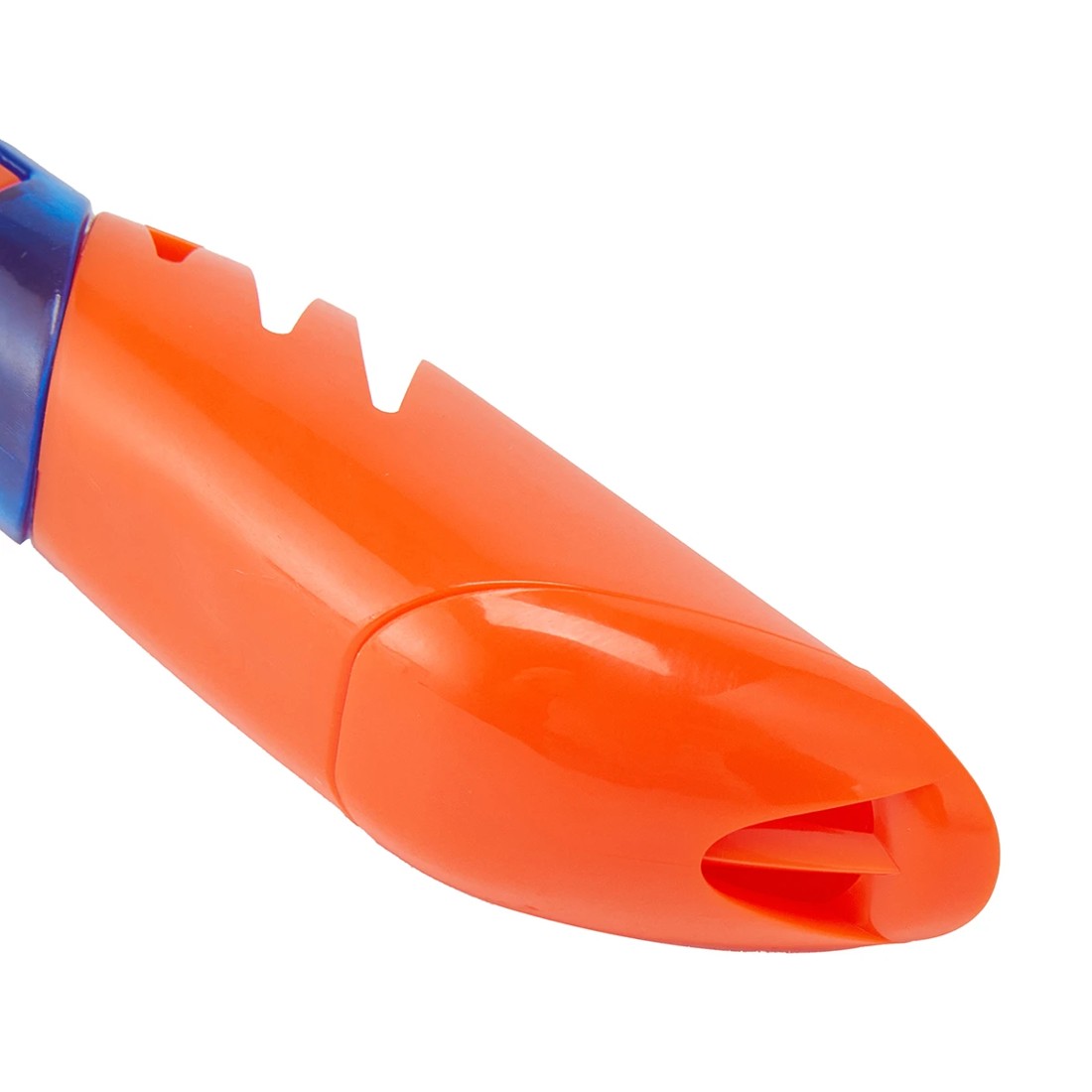 6 Swim Snorkel, 6 of 7