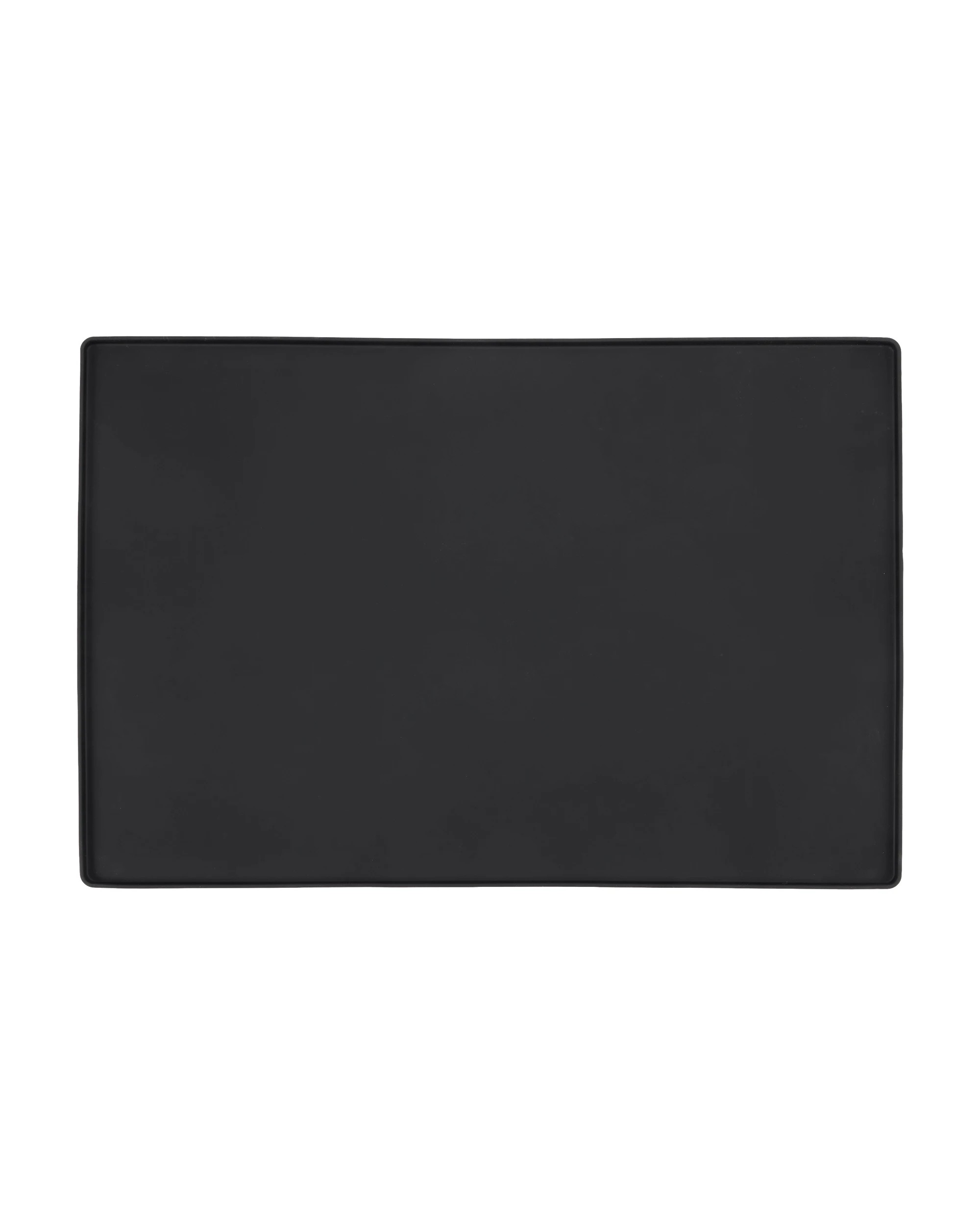 1 Pet Meal Mat - Large, 1 of 5
