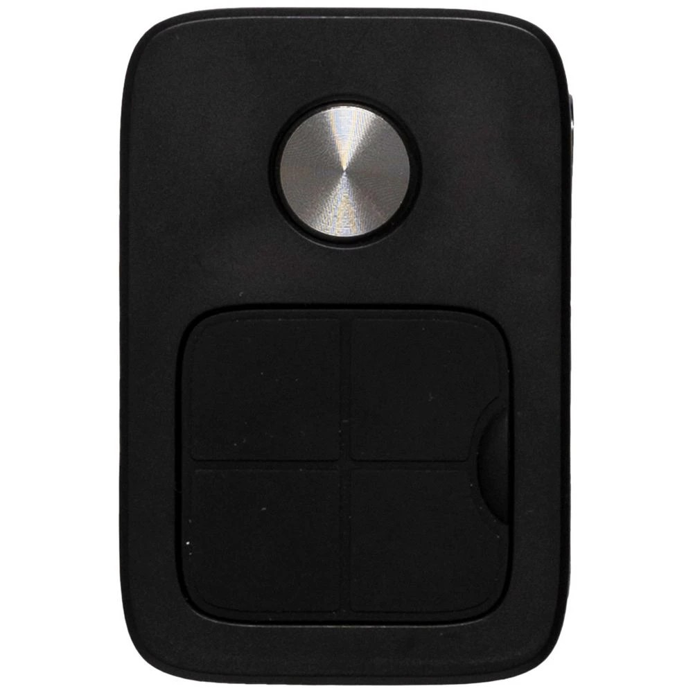 2 Cygnett Chargeup Titan 30,000mAh LCD Powerbank Black, 2 of 5