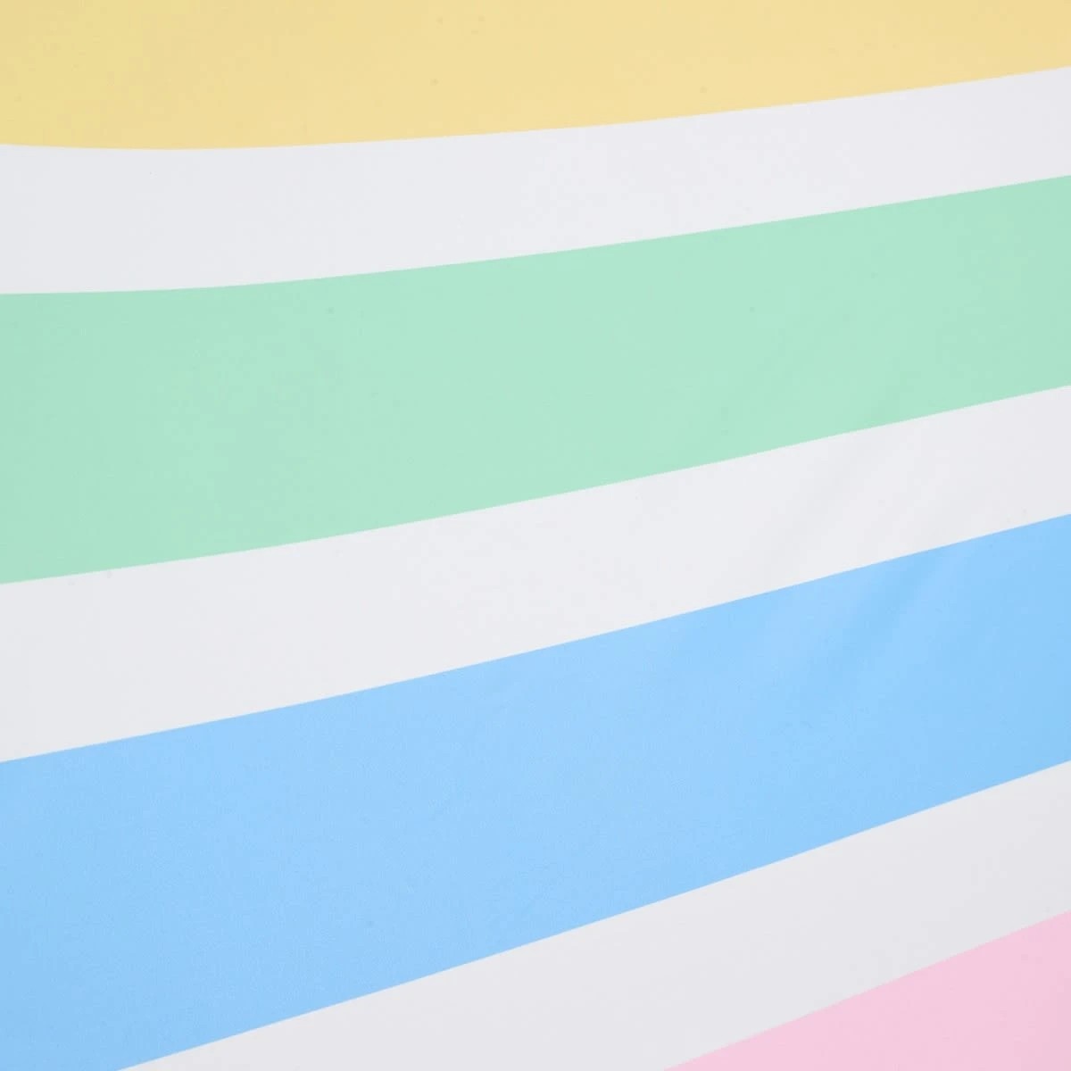 9 Pop Up Beach Shelter - Gelato Stripe, 9 of 10