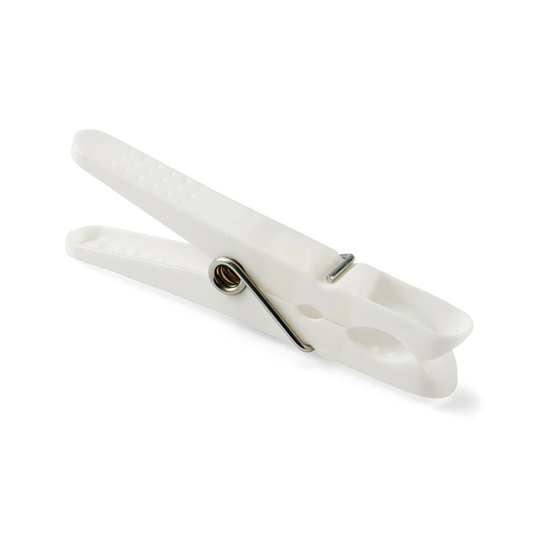 3 48 Pack Pegs - White and Grey, 3 of 6
