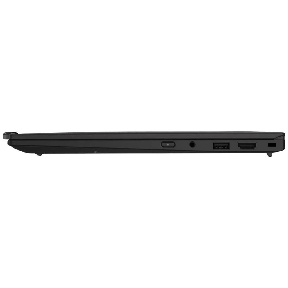 6 Lenovo 14" ThinkPad X1 Notebook Ultra 7 32/512GB, 6 of 7