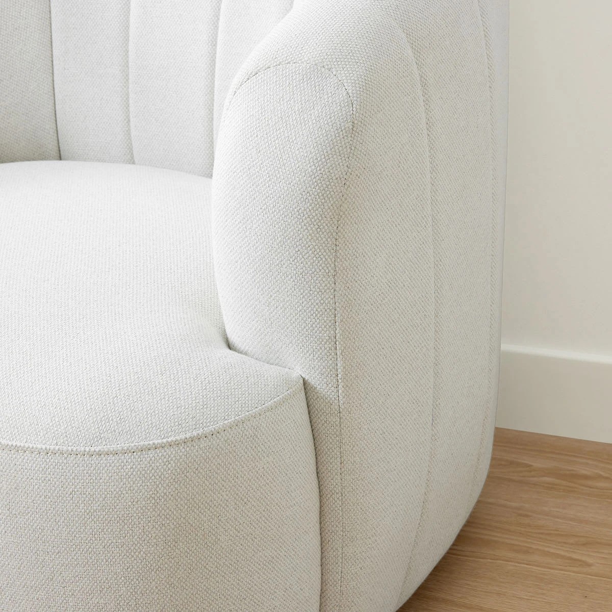 8 Zander Lounge Chair, 8 of 10