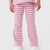 Mlt Stripe
