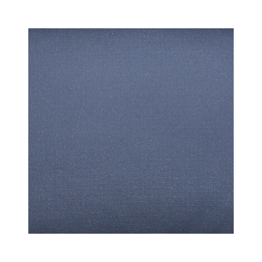 4 Superior Pet Plus Orthopedic Pet Mat Durable Ripstop Bondi Blue Jumbo 110cm
 - Blue, 4 of 5