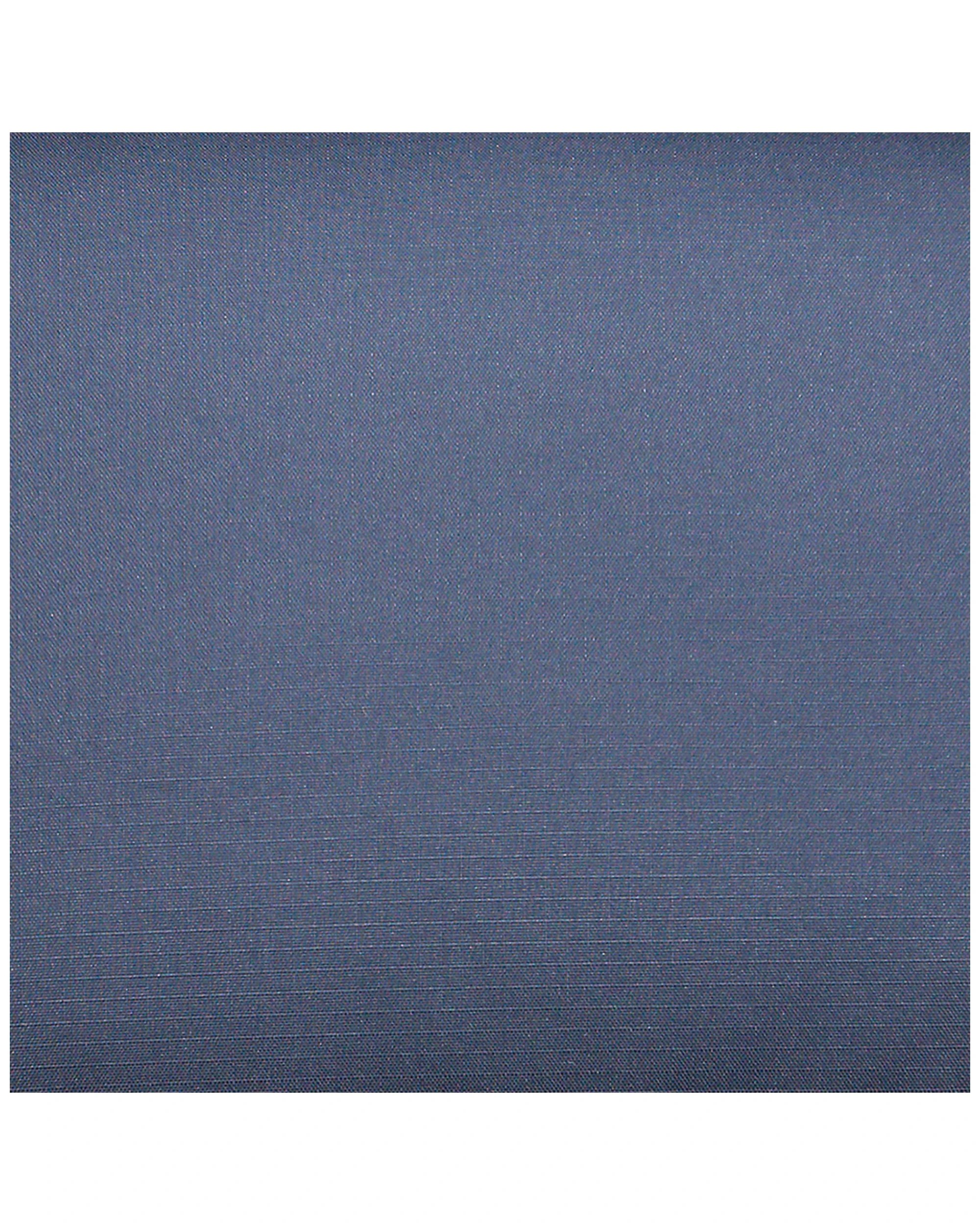 4 Superior Pet Plus Orthopedic Pet Mat Durable Ripstop Bondi Blue Jumbo 110cm
 - Blue, 4 of 5