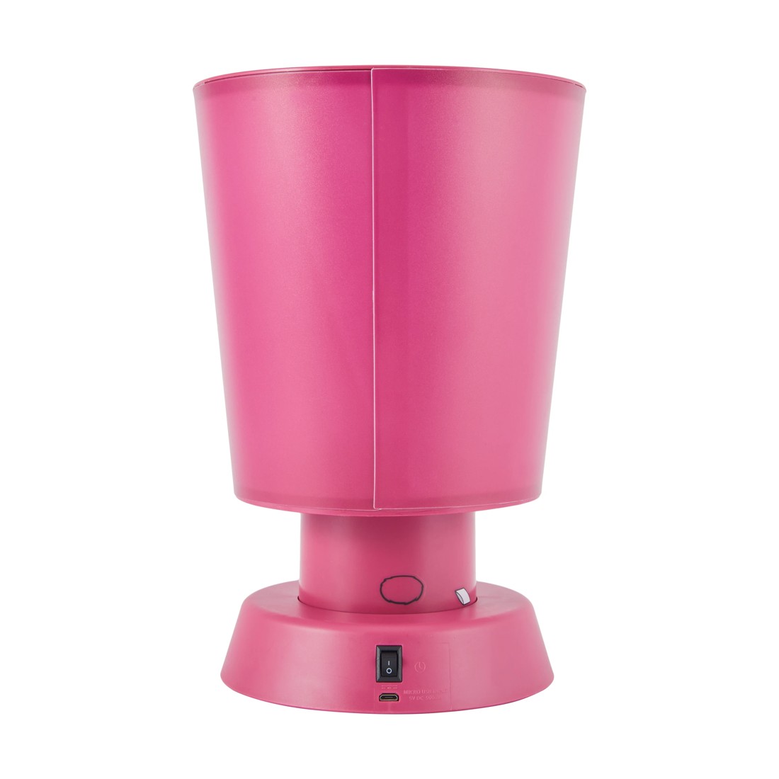 4 Lotso Icon Lamp, 4 of 8