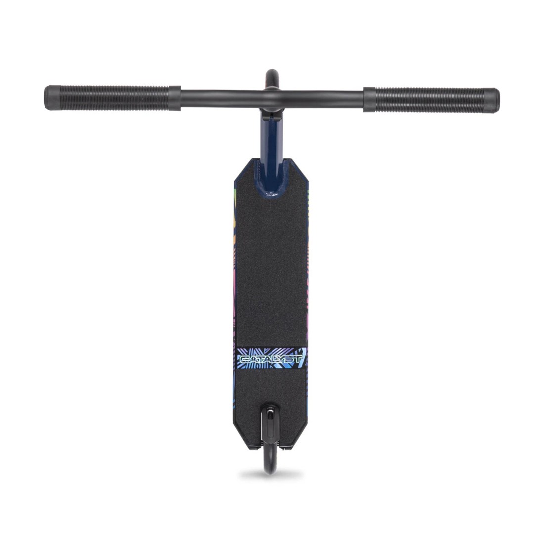 5 Catalyst Pro Scooter, 5 of 8