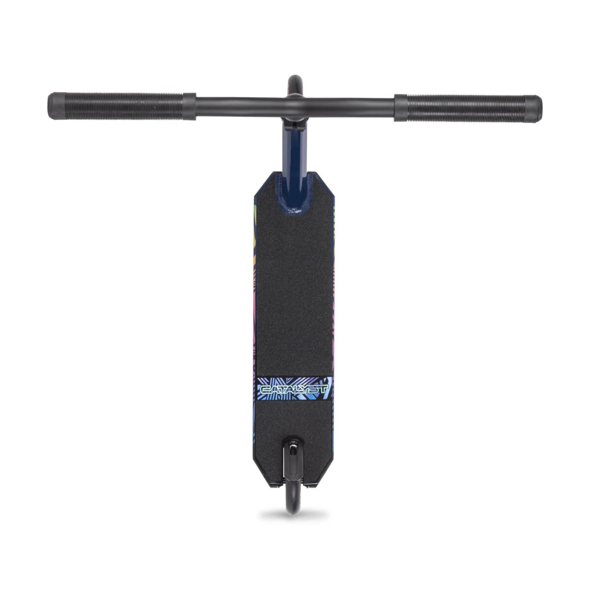 5 Catalyst Pro Scooter, 5 of 8