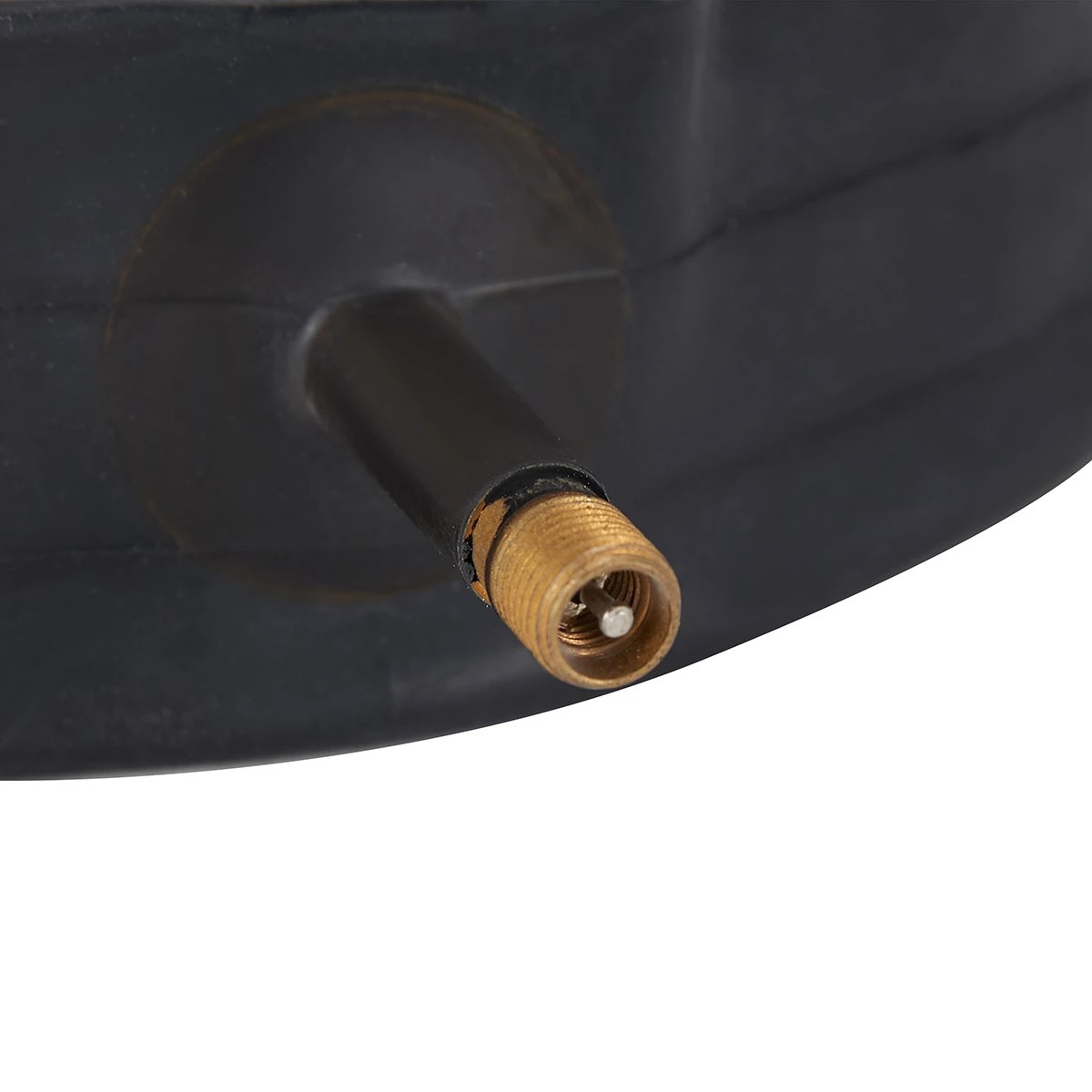 3 Bike Tube - 66cm, 3 of 4