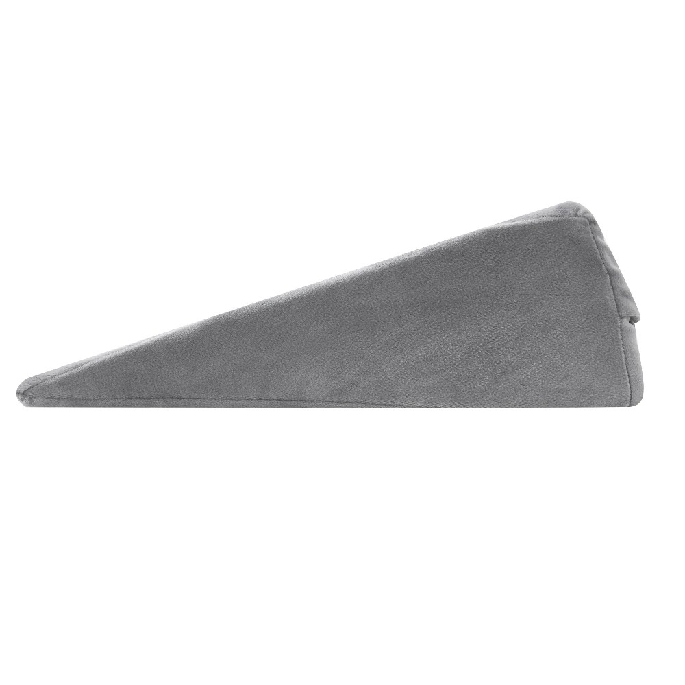 5 Big Softies Pregnancy Wedge, 5 of 7